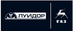 Внедрение WMS в ГК "ЛУИДОР"